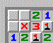 MySweeper Example #6